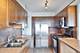 4200 N Marine Unit 1106, Chicago, IL 60613