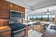 4200 N Marine Unit 1106, Chicago, IL 60613