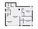 4200 N Marine Unit 1106, Chicago, IL 60613
