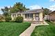 17839 Chicago, Lansing, IL 60438