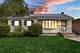 17839 Chicago, Lansing, IL 60438