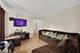 17839 Chicago, Lansing, IL 60438