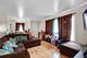 17839 Chicago, Lansing, IL 60438