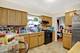 17839 Chicago, Lansing, IL 60438