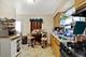 17839 Chicago, Lansing, IL 60438