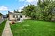 17839 Chicago, Lansing, IL 60438