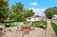 17839 Chicago, Lansing, IL 60438