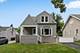 1300 Henry, Des Plaines, IL 60016