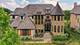 1140 W Jefferson, Naperville, IL 60540