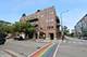 800 W Cornelia Unit 206, Chicago, IL 60657