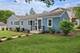 919 E Forest, Wheaton, IL 60187