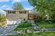 1017 E Harrison, Wheaton, IL 60187