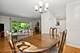 1017 E Harrison, Wheaton, IL 60187