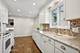 1017 E Harrison, Wheaton, IL 60187