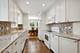 1017 E Harrison, Wheaton, IL 60187