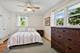 1017 E Harrison, Wheaton, IL 60187