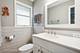 1017 E Harrison, Wheaton, IL 60187