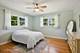 1017 E Harrison, Wheaton, IL 60187