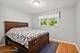 1017 E Harrison, Wheaton, IL 60187