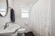 1017 E Harrison, Wheaton, IL 60187