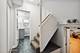1017 E Harrison, Wheaton, IL 60187