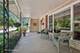 1017 E Harrison, Wheaton, IL 60187