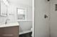1017 E Harrison, Wheaton, IL 60187