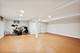 1017 E Harrison, Wheaton, IL 60187