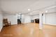 1017 E Harrison, Wheaton, IL 60187