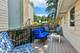 1017 E Harrison, Wheaton, IL 60187