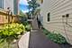 1017 E Harrison, Wheaton, IL 60187