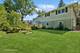 1017 E Harrison, Wheaton, IL 60187