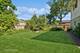 1017 E Harrison, Wheaton, IL 60187
