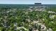 1017 E Harrison, Wheaton, IL 60187