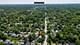 1017 E Harrison, Wheaton, IL 60187