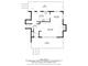1017 E Harrison, Wheaton, IL 60187