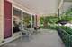 1017 E Harrison, Wheaton, IL 60187