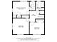 1017 E Harrison, Wheaton, IL 60187