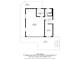 1017 E Harrison, Wheaton, IL 60187