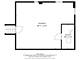 1017 E Harrison, Wheaton, IL 60187