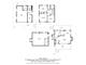 1017 E Harrison, Wheaton, IL 60187
