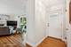 1017 E Harrison, Wheaton, IL 60187