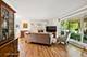 1017 E Harrison, Wheaton, IL 60187