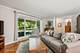 1017 E Harrison, Wheaton, IL 60187