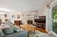 1017 E Harrison, Wheaton, IL 60187