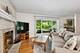 1017 E Harrison, Wheaton, IL 60187