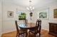 1017 E Harrison, Wheaton, IL 60187