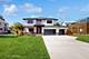 3404 Henley, Glenview, IL 60025