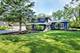 3503 Greenmeadow, Joliet, IL 60431