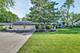3503 Greenmeadow, Joliet, IL 60431